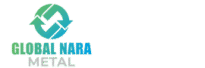 Global Nara Metal