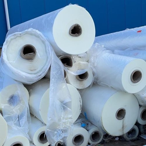 img-polypropylene-pp-scrap