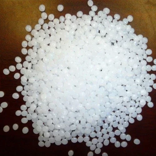 polyraw-enterprises-india-private-limited-lldpe-plastic-granules-4949